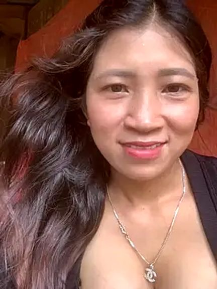 ThiHa003