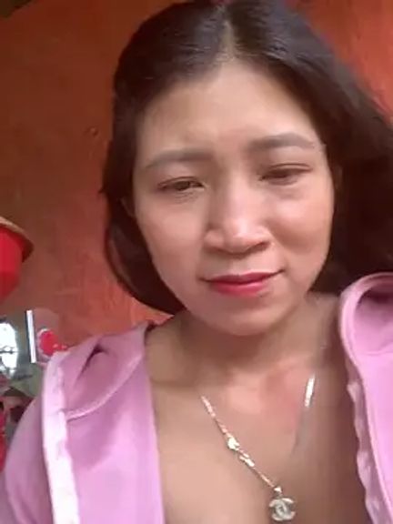 ThiHa003