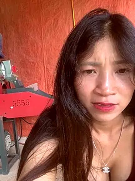ThiHa003