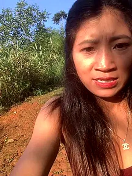 ThiHa003