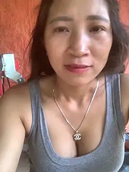 ThiHa003
