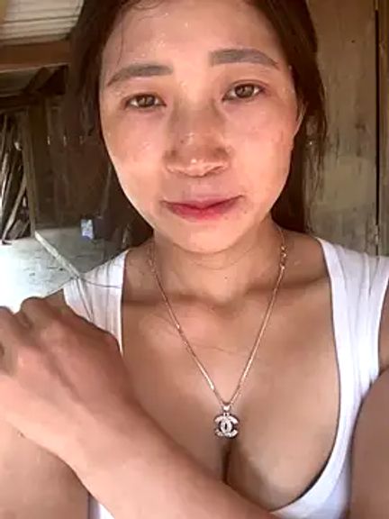 ThiHa003