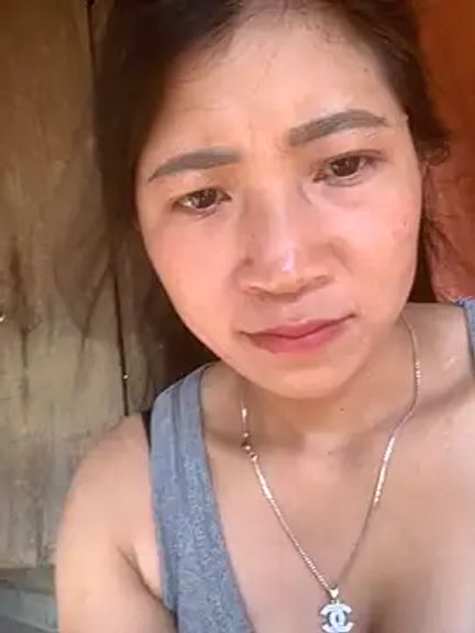 ThiHa003