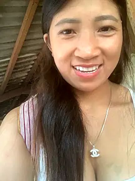 ThiHa003