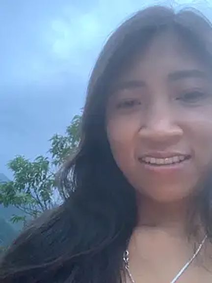 ThiHa003