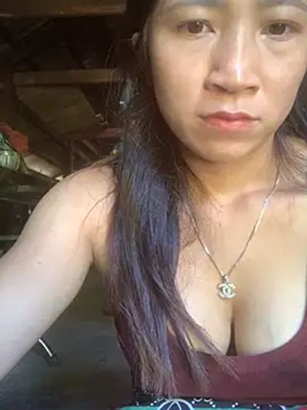 ThiHa003