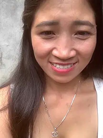 ThiHa003