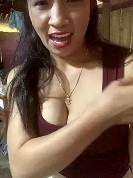 ThiHa003