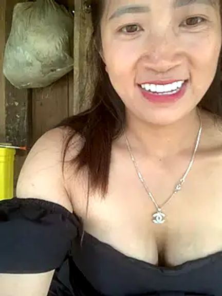 ThiHa003