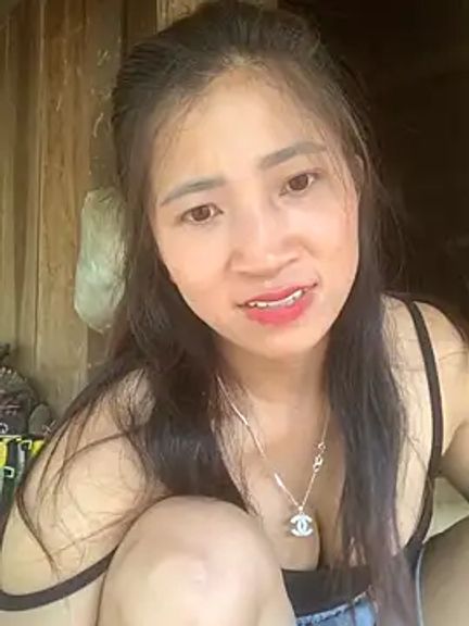 ThiHa003