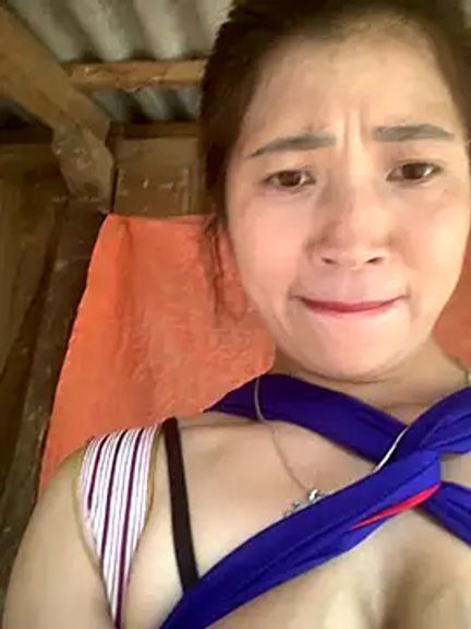ThiHa003