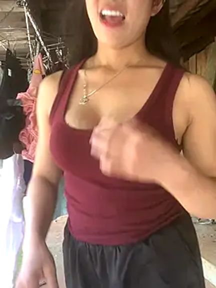 ThiHa003
