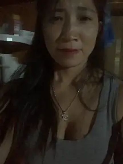 ThiHa003