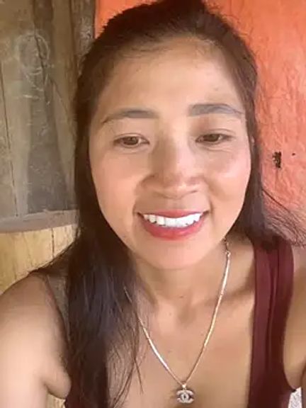 ThiHa003