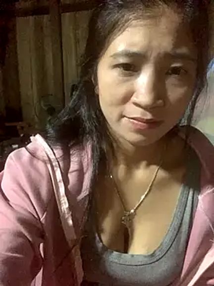 ThiHa003