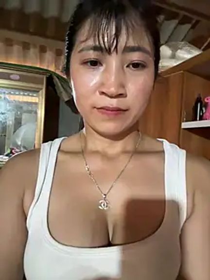 sexyminn