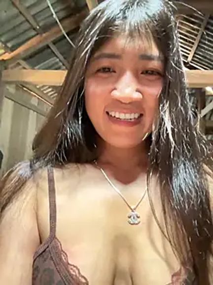 sexyminn