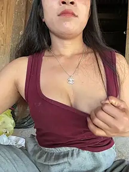 sexyminn