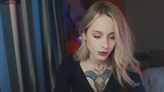 aviva_faith