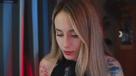 aviva_faith
