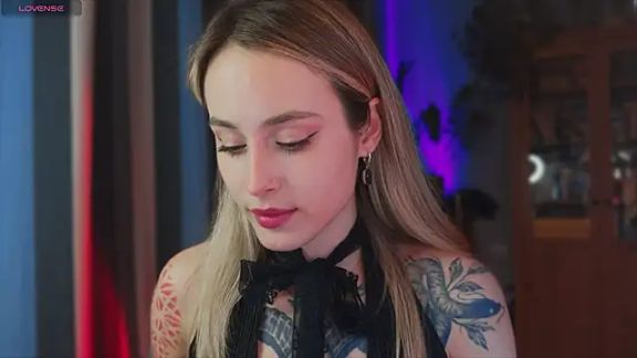 aviva_faith