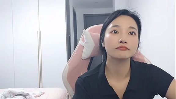 Lisa-3333