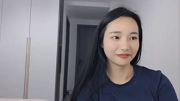 Lisa-3333