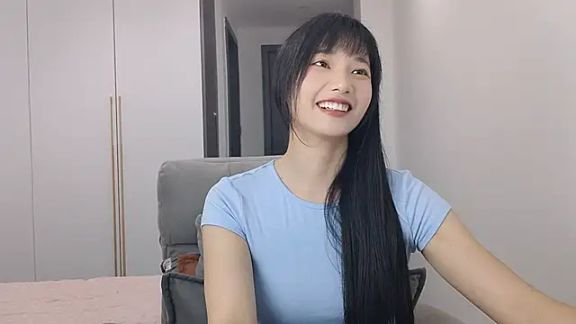 Lisa-3333