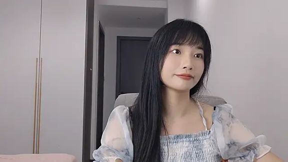 Lisa-3333