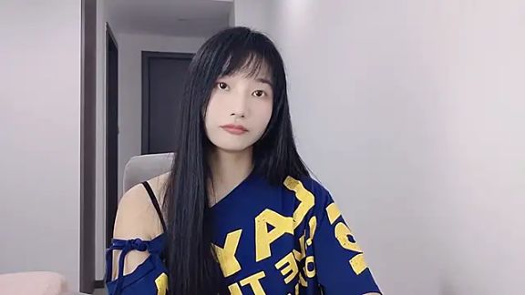 Lisa-3333