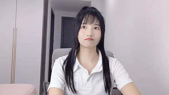 Lisa-3333