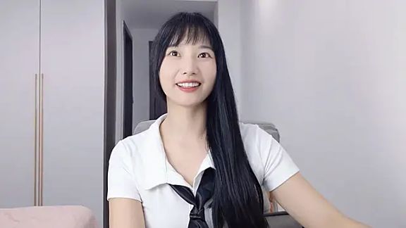 Lisa-3333