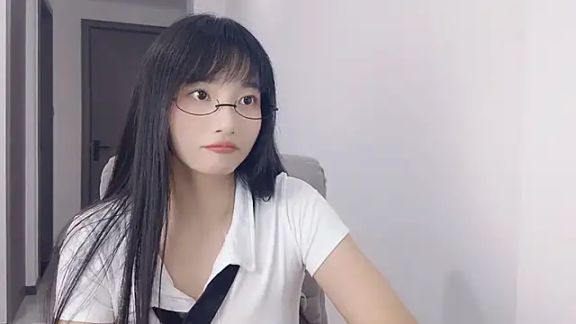 Lisa-3333
