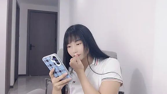 Lisa-3333