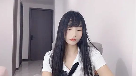 Lisa-3333