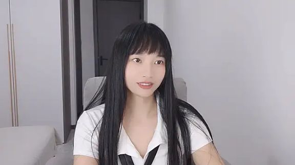 Lisa-3333