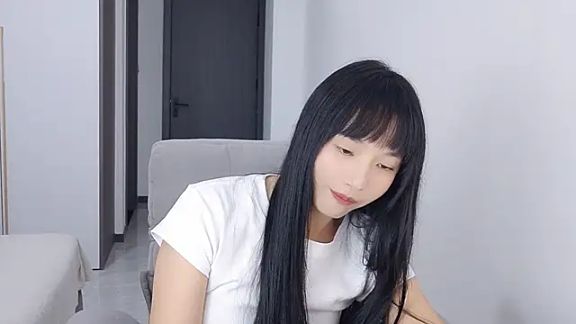 Lisa-3333