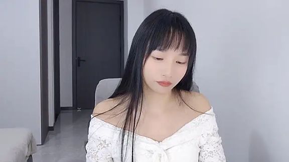 Lisa-3333