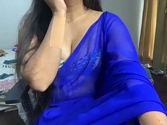 Anushka_01