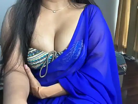 Anushka_01