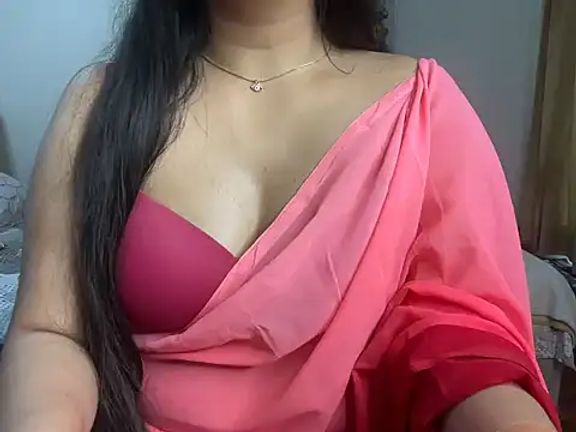 Anushka_01