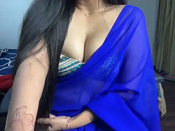 Anushka_01