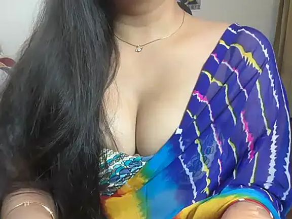 Prisha_01