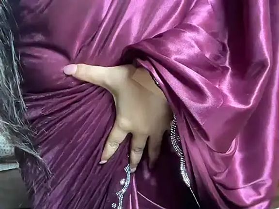 Prisha_01