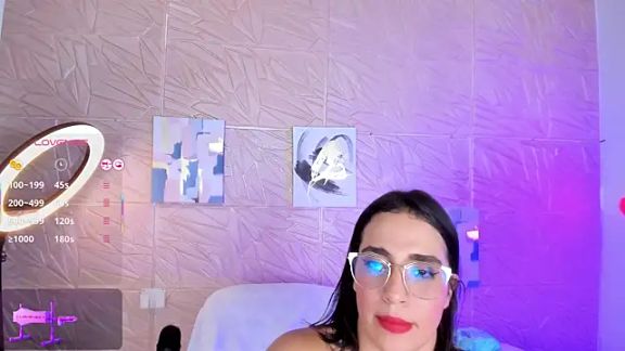 melly_col