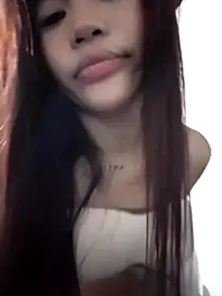 Babe_g1rl