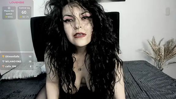 scarlett_w0lf