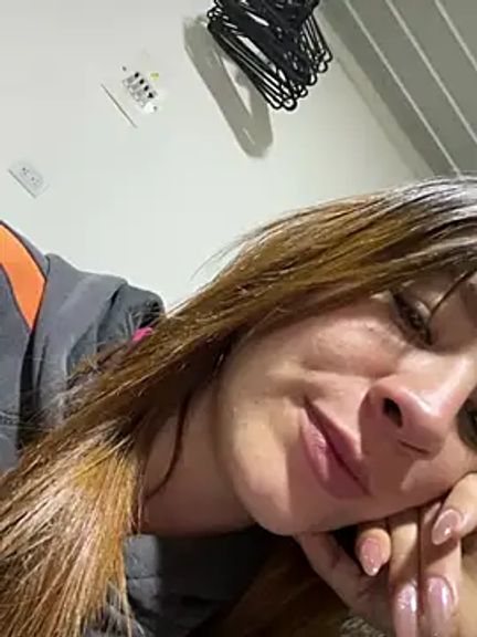 ImSophieFox