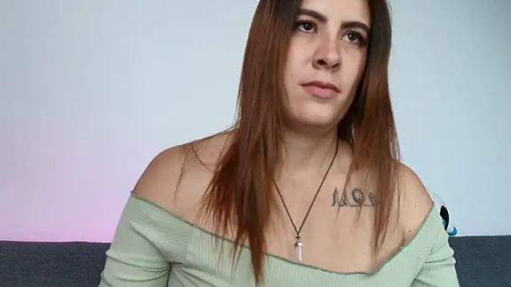 ImSophieFox