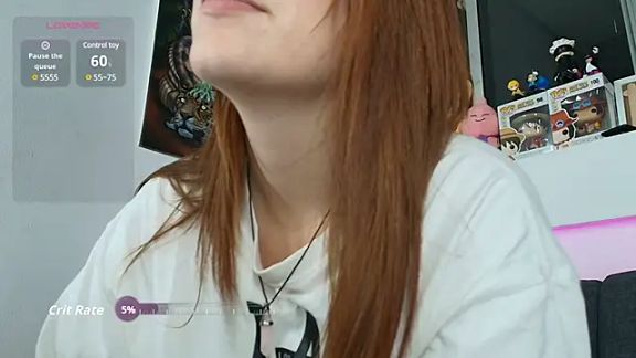 ImSophieFox